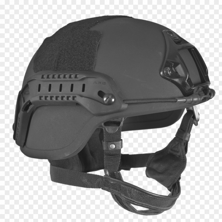 Helicopter Helmet Advanced Combat United States Modular Integrated Communications PNG