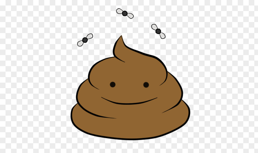 Hephaestus Feces Stercobilin Shit Ringworld Bilirubin PNG