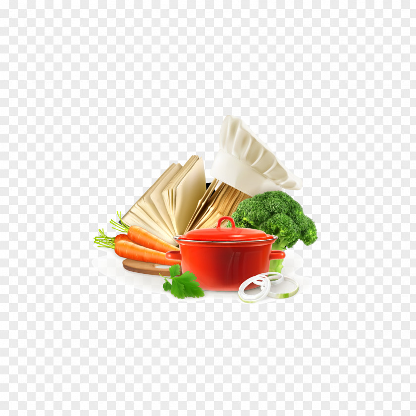 Ingredients Free To Download Chili Con Carne Cooking Vegetable Illustration PNG