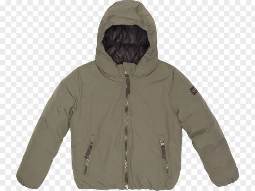 Jacket Daunenjacke Hood Adidas Canada Goose PNG