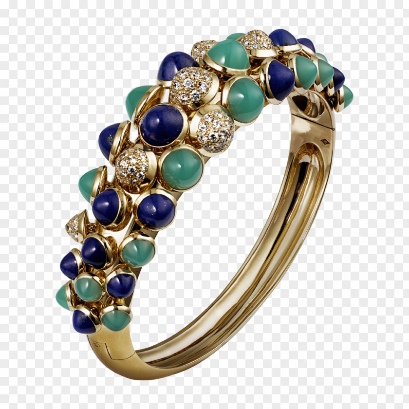 Jewellery Earring Bracelet Cartier Bangle PNG