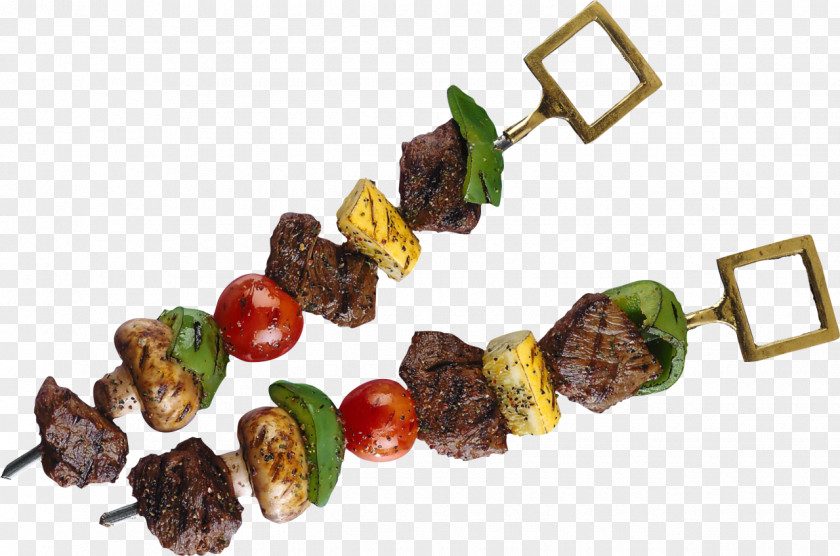 Kebab Shish Barbecue Grill Turkish Cuisine Taouk PNG