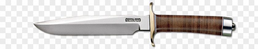 Knife Combat Randall Made Knives Fighting Blade PNG