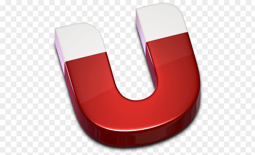 Magnet Unison URI Scheme Computer Software Usenet MacOS PNG