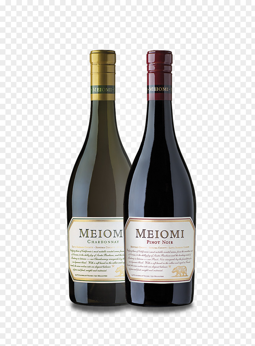 Moscato Wine Grapes Pinot Noir Liquor Sonoma Coast AVA Beer PNG