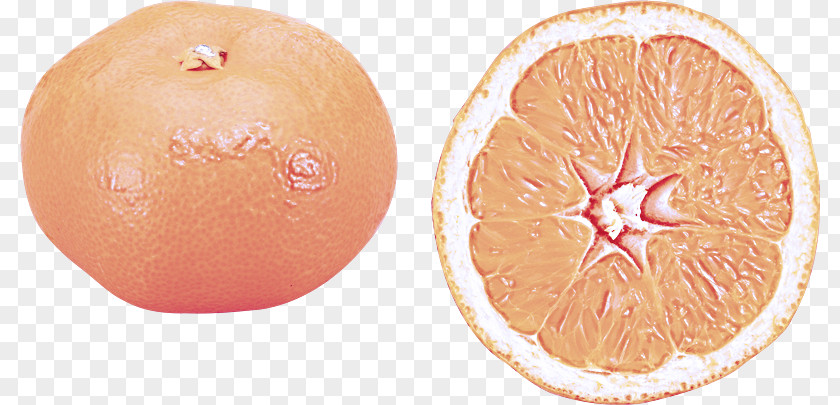 Orange PNG