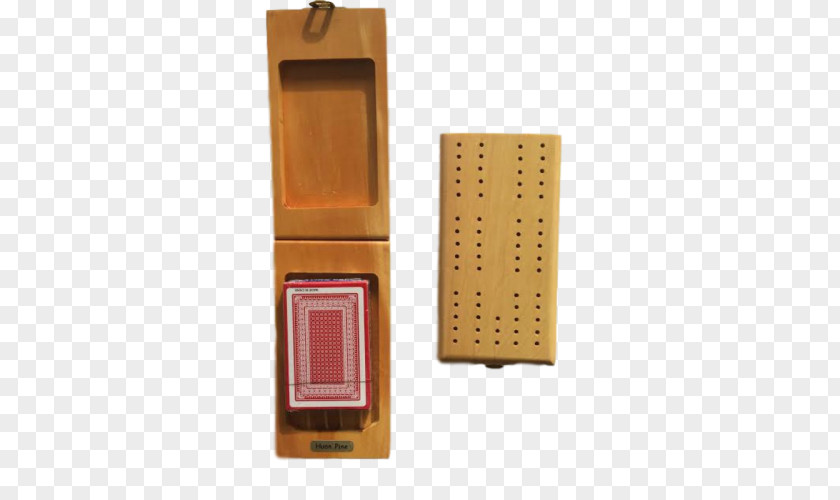 Pine Board Cribbage Huon River Lagarostrobos Acacia Melanoxylon Lumber PNG