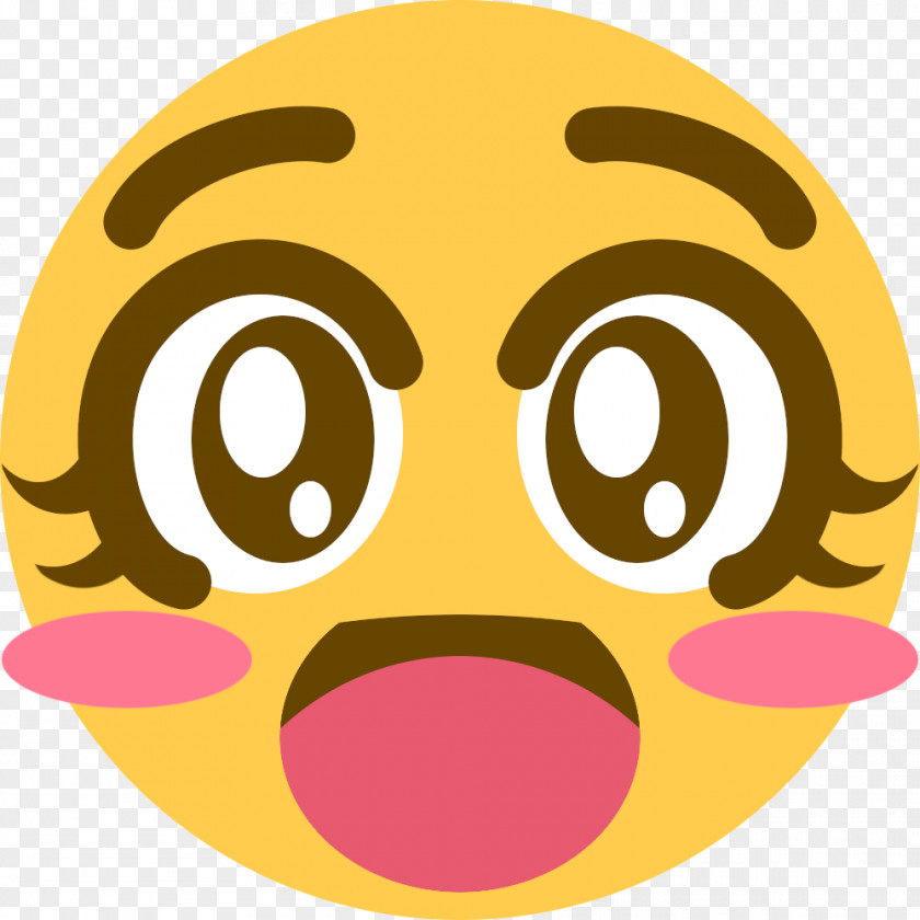 Pogchamp Twitch Emotes Face With Tears Of Joy Emoji Discord Blob Clip Art PNG