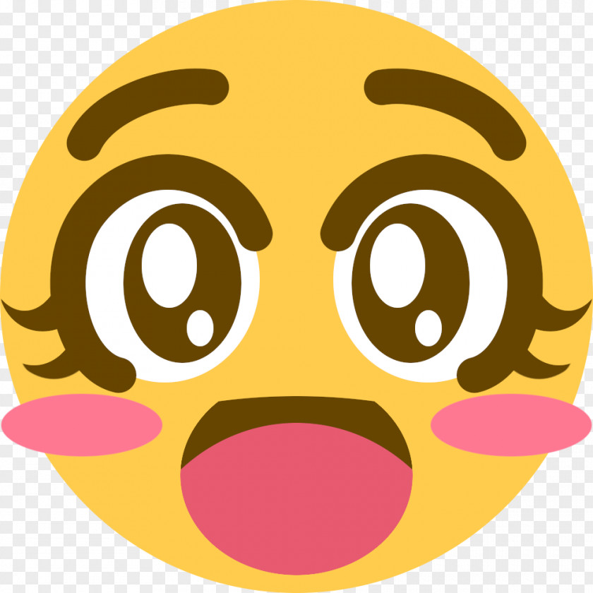 Face With Tears Of Joy Emoji Discord Blob Clip Art Mouth Pogchamp My Xxx Hot Girl