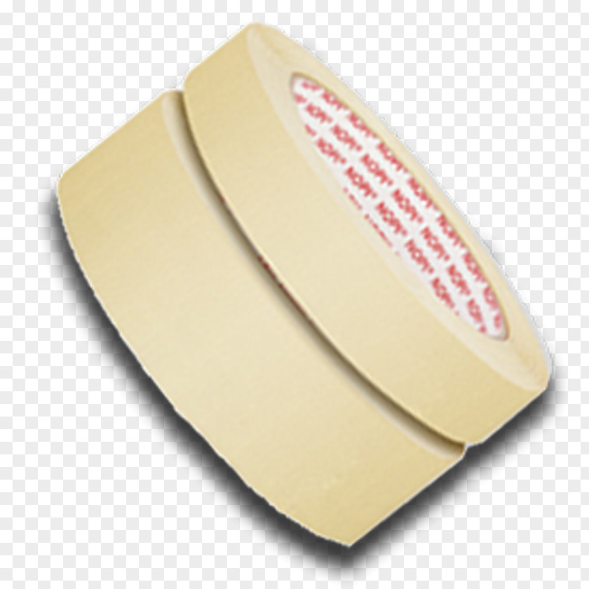 Ribbon Adhesive Tape Paper Box-sealing PNG