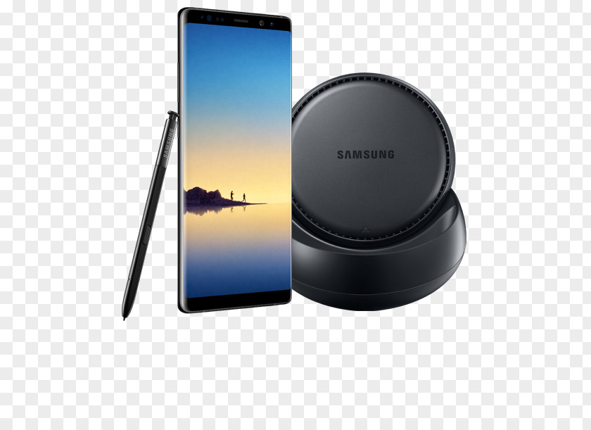 Samsung Galaxy S8 Note 8 J7 Pro Telephone PNG