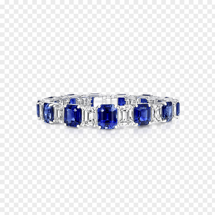 Sapphire Jewellery Ring Gemstone Diamond PNG