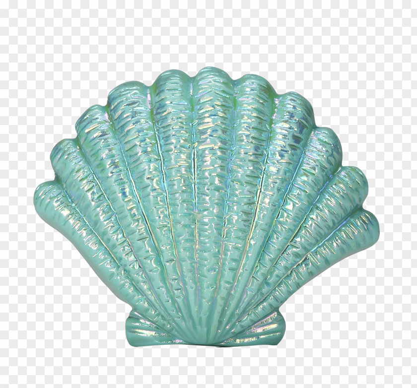 Seashell Lip Balm Gloss PNG