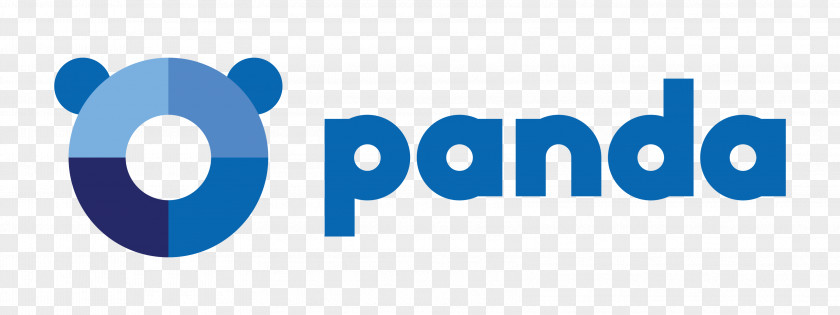 Security Logo Computer Antivirus Software Panda Cloud Advanced Persistent Threat PNG