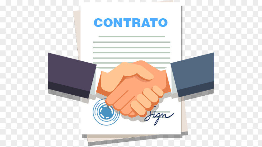 Smart Contract GWT Internet Business Job Interview Sales PNG