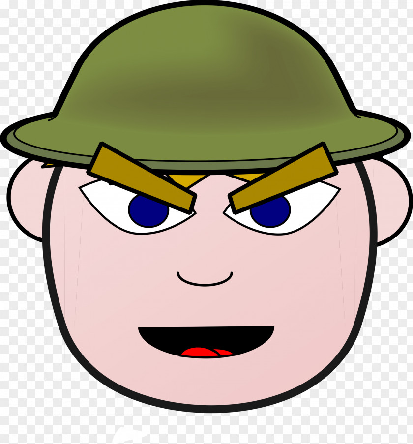 Soldiers Soldier Army Clip Art PNG