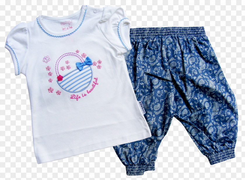 T-shirt Baby & Toddler One-Pieces Clothing Child PNG