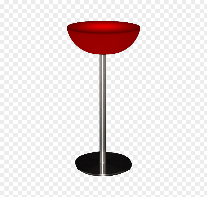 Table Yahire Chair Hire London Furniture PNG