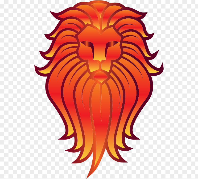 The Lion King Felidae Clip Art PNG
