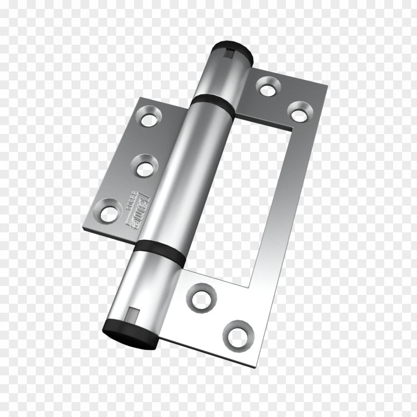 Throw Away Hinge Folding Door Lockset Mortise Lock Builders Hardware PNG