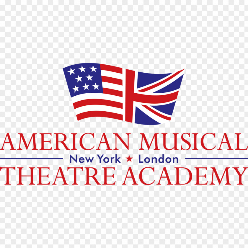 United States American Musical Theatre Academy Of London Drama School PNG