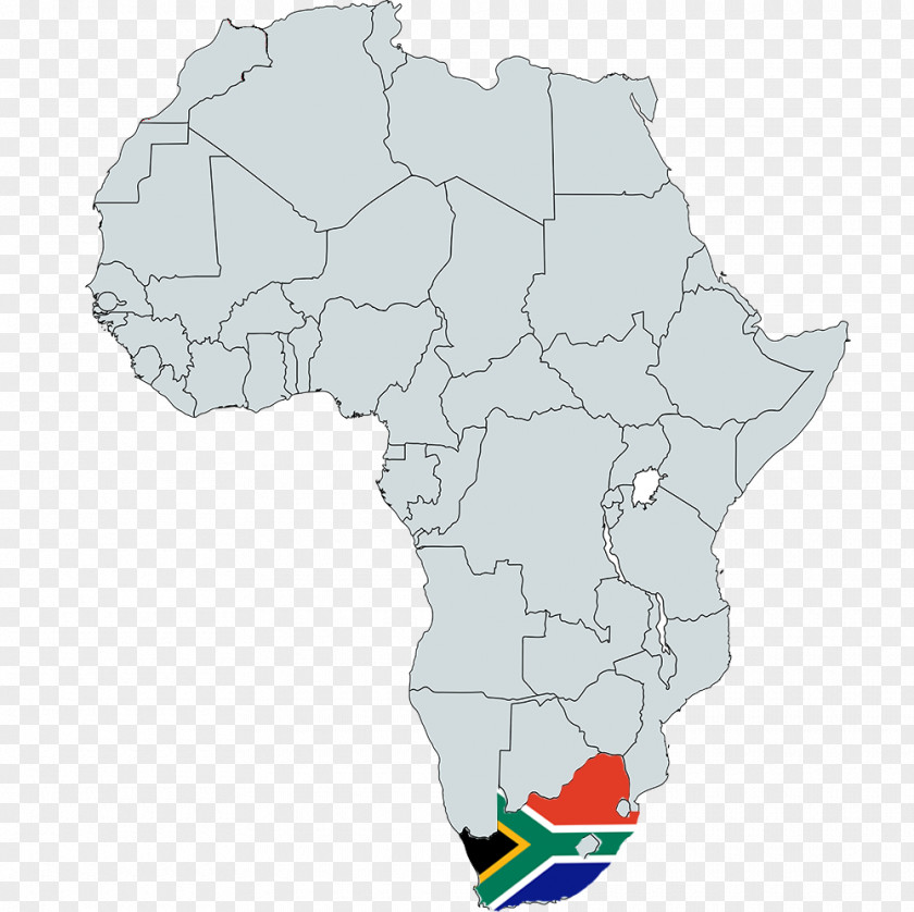 United States South Sudan Lesotho Uganda Africa PNG