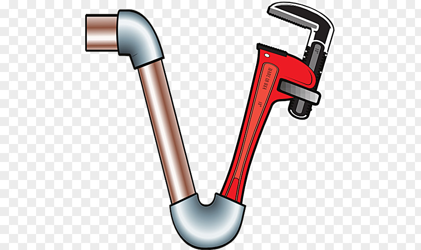 Valleywide Plumbing Plumber Pipe Mechanic PNG