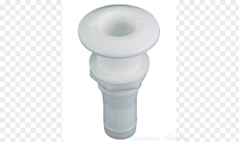 Water Plastic Hose Piping And Plumbing Fitting Flange PNG