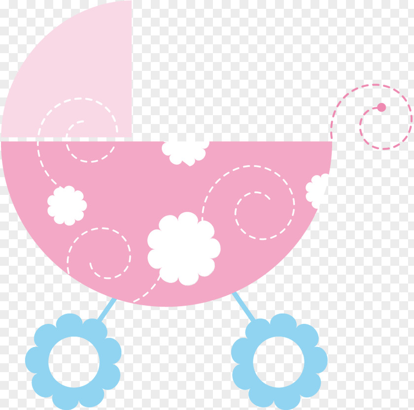 Babies Baby Shower Infant Child Clip Art PNG