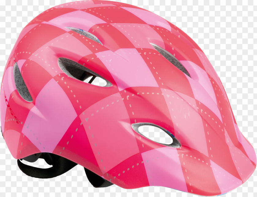 Bicycle ShopBicycle Helmets Kross SA Kask DobreRowery.pl PNG