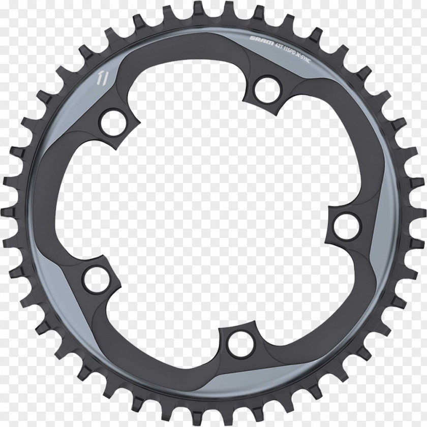 Bicycle SRAM Corporation Cranks Chains Groupset PNG