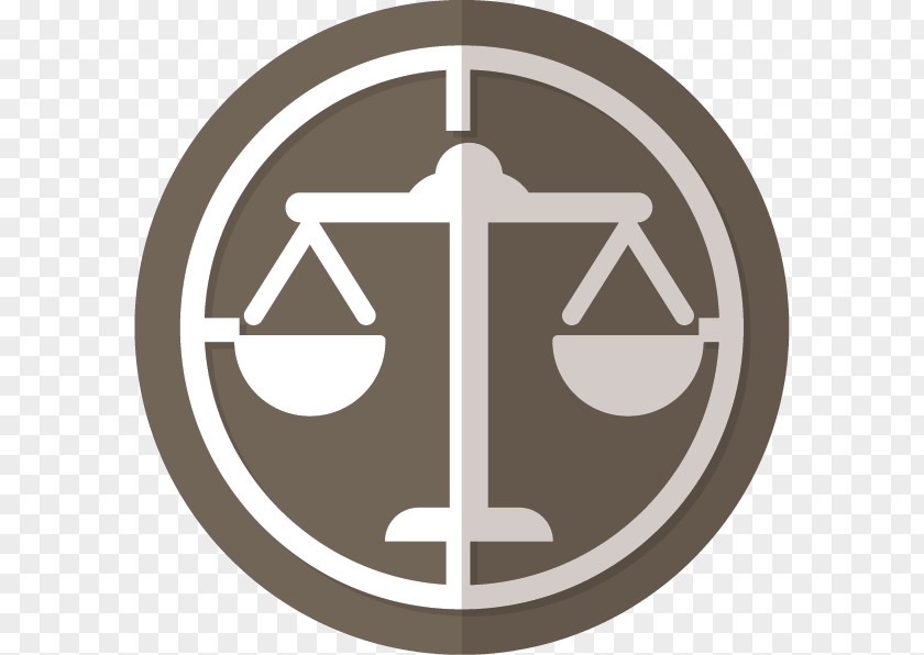 Bid Lawyer Organization Personal Injury Labour Law PNG