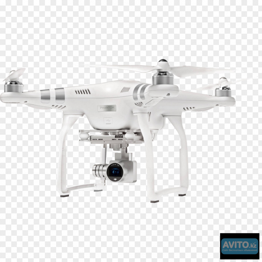 Camera DJI Phantom 3 Professional Mavic Pro 4K Resolution Quadcopter PNG