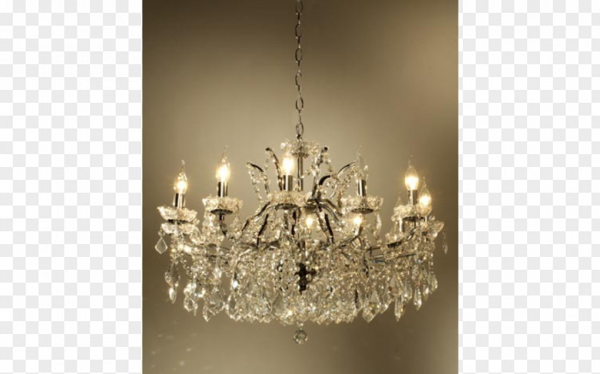 Candle Chandelier Light Fixture Room PNG