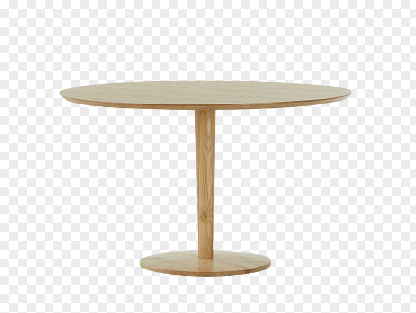 Civilized Dining Table Bijzettafeltje Industrial Design Copper PNG