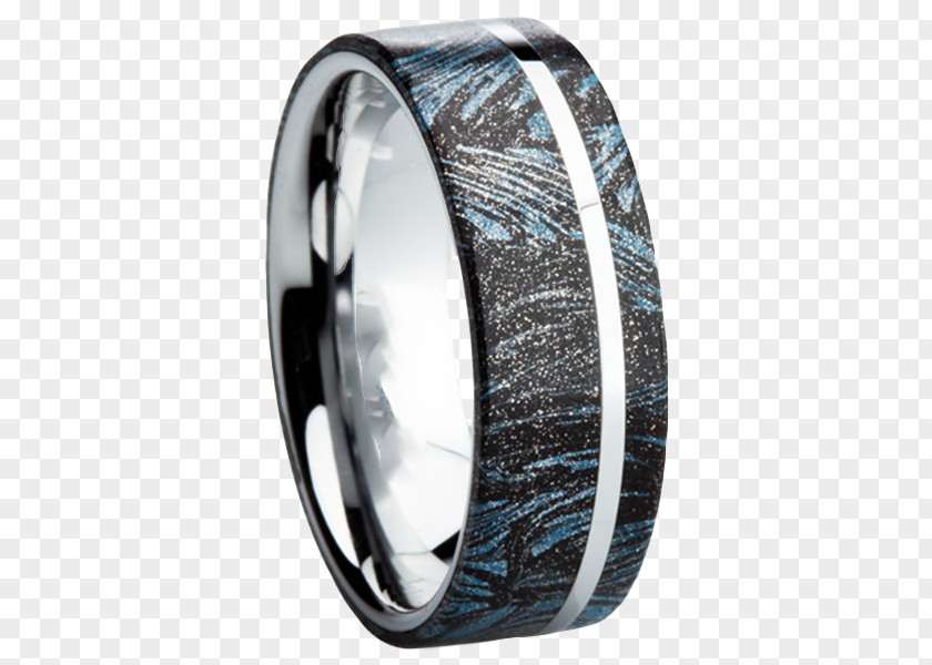 Creative Wedding Rings Ring Invitation Titanium PNG