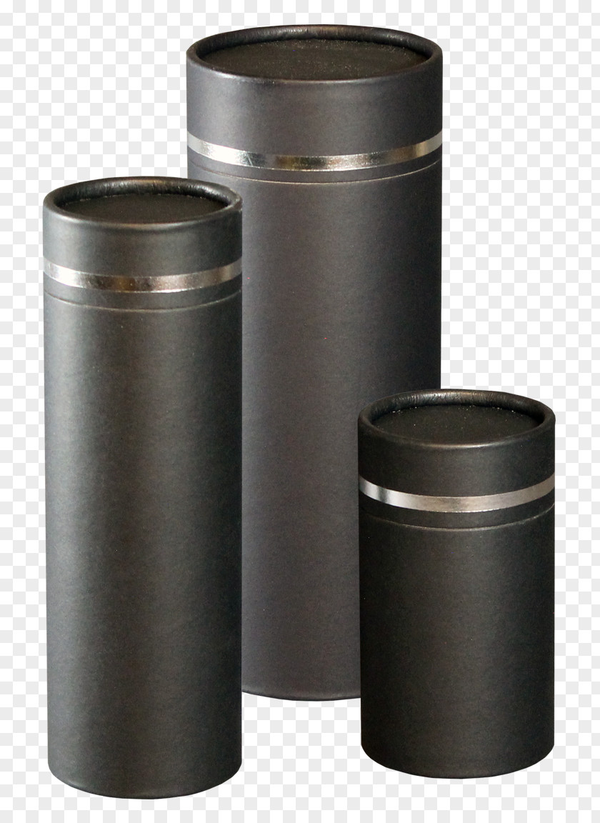 Design Product Lid Cylinder PNG