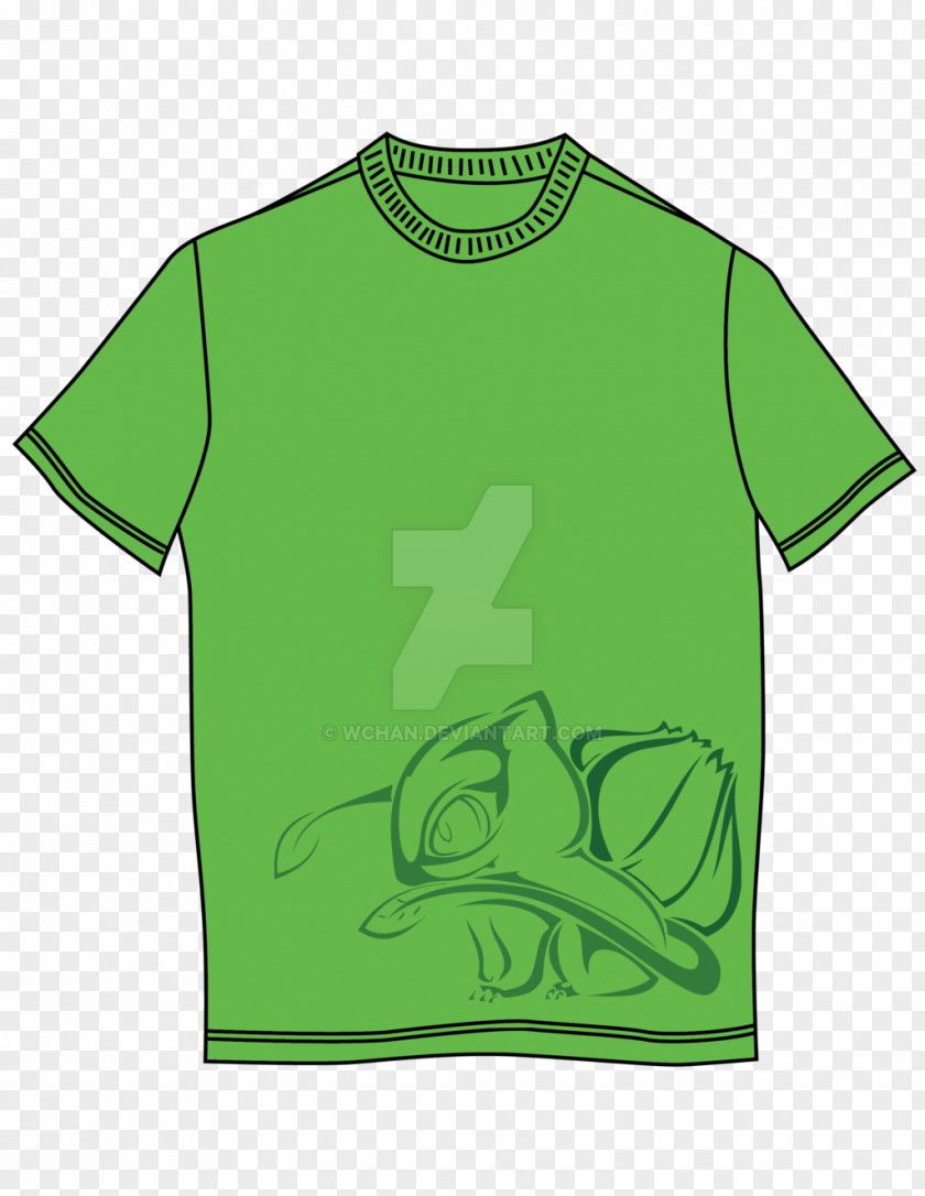 Design T-shirt Sleeve Font PNG