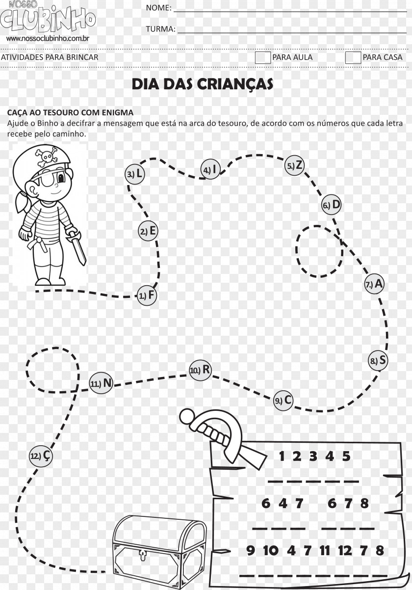 Dia Das Crianças Pre-school Education Elementary School Children's Day Teaching PNG