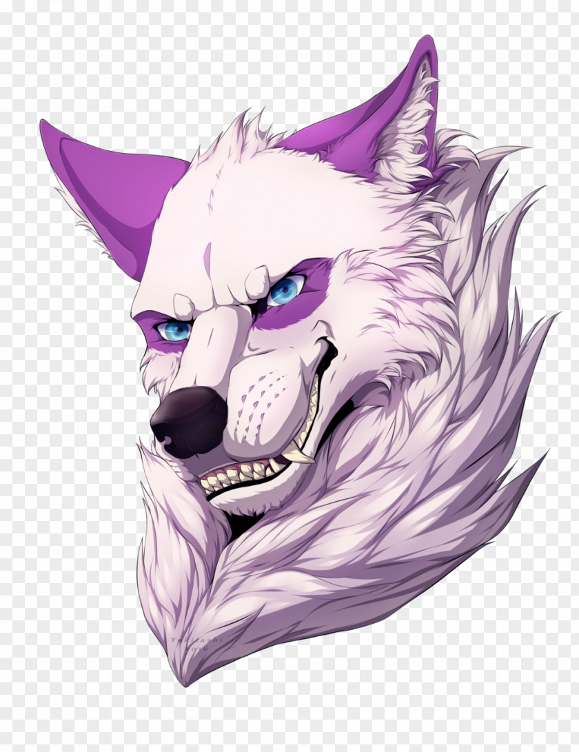Dog Canidae Snout Whiskers PNG