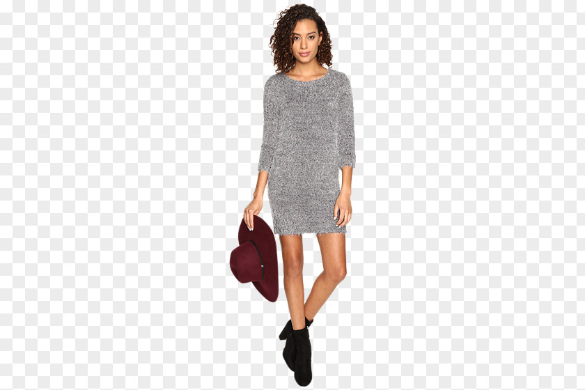 Dress Shirtdress Clothing Sweater A-line PNG