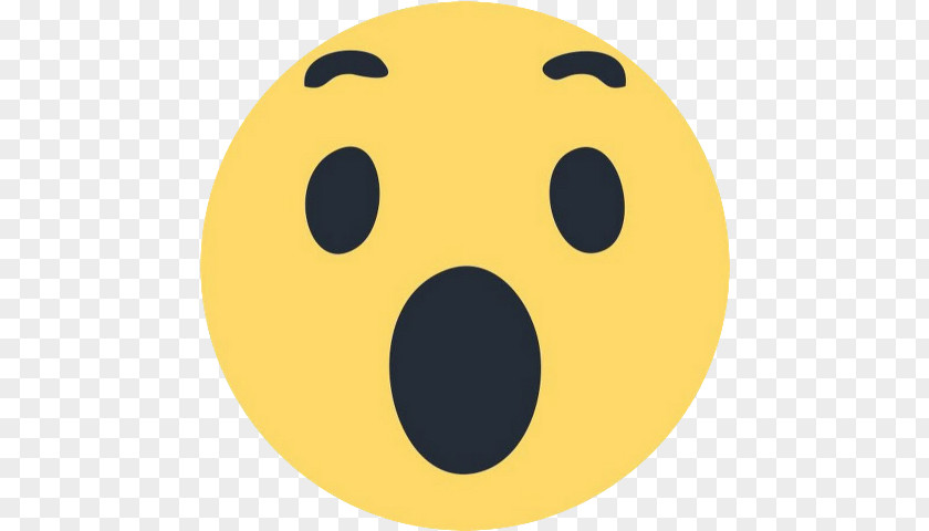 Emoji Emoticon Like Button Clip Art PNG