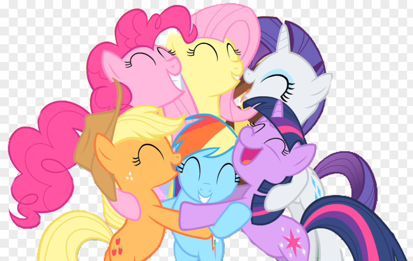 Emoticos Pinkie Pie Rainbow Dash Twilight Sparkle Pony Applejack PNG