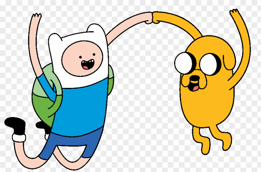 Finn The Human Jake Dog Adventure Time: & Investigations Marceline Vampire Queen Clip Art PNG