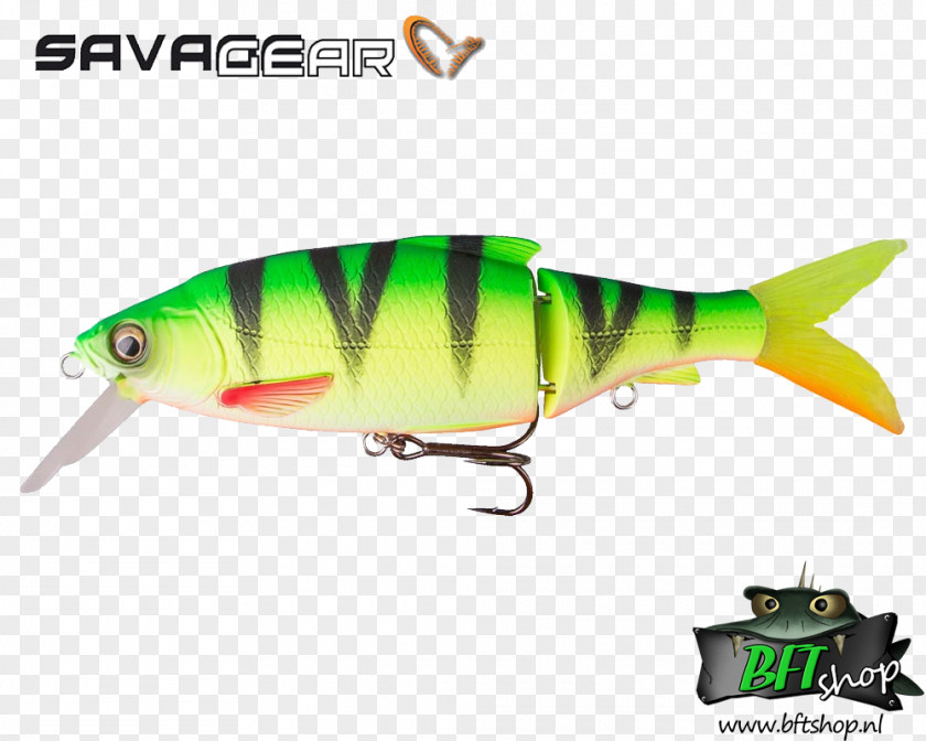 Fishing Northern Pike Baits & Lures Savage Gear 3d Roach Lipster 182 3D 180 PNG