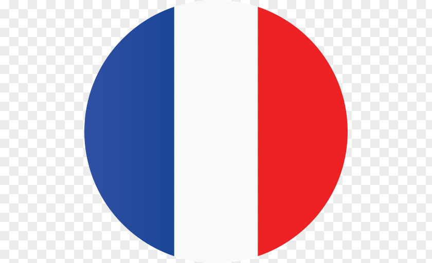 France Flag Transparent Images Of Language Interpretation Translation PNG