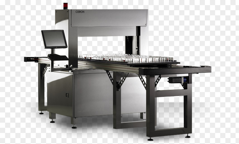 Free Download Matting Machine Laser Engraving Glass Industry PNG