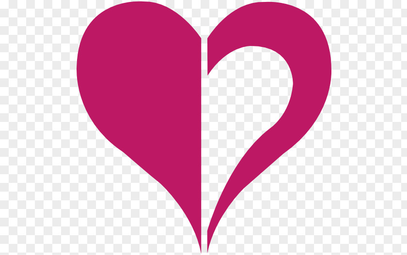 Heart Homestuck Symbol Hiveswap Clip Art PNG