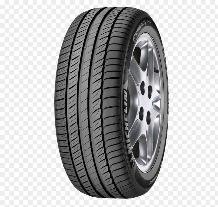 Hewlett-packard Hewlett-Packard Car Michelin Primacy HP Tire PNG