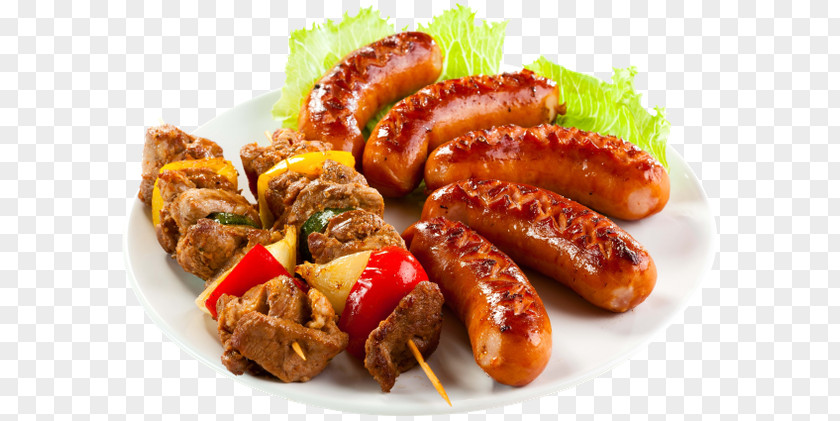 Hot Dog Shish Kebab Chili Barbecue PNG
